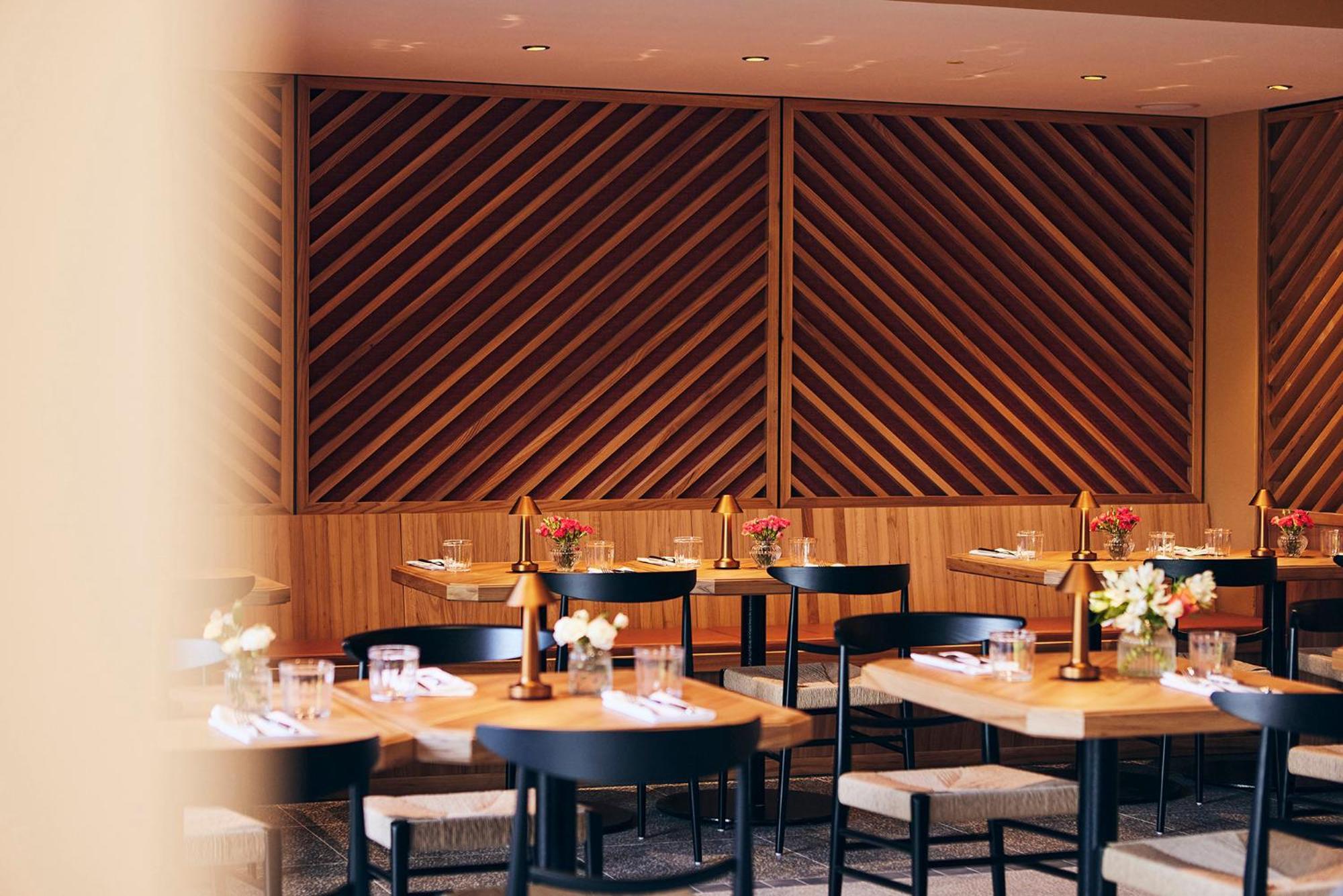 Spa & Resort Bachmair Weissach, Luxury Family Resort Rotta エクステリア 写真