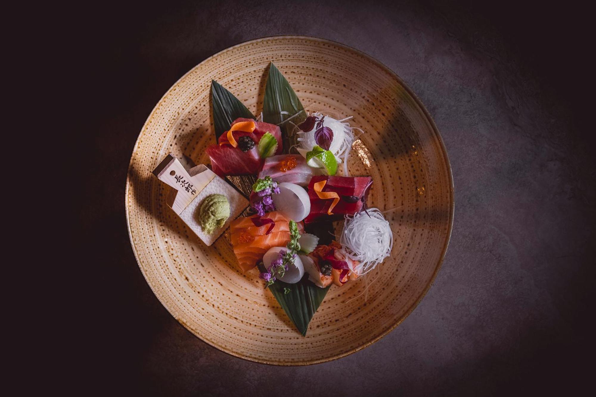 Spa & Resort Bachmair Weissach, Luxury Family Resort Rotta エクステリア 写真