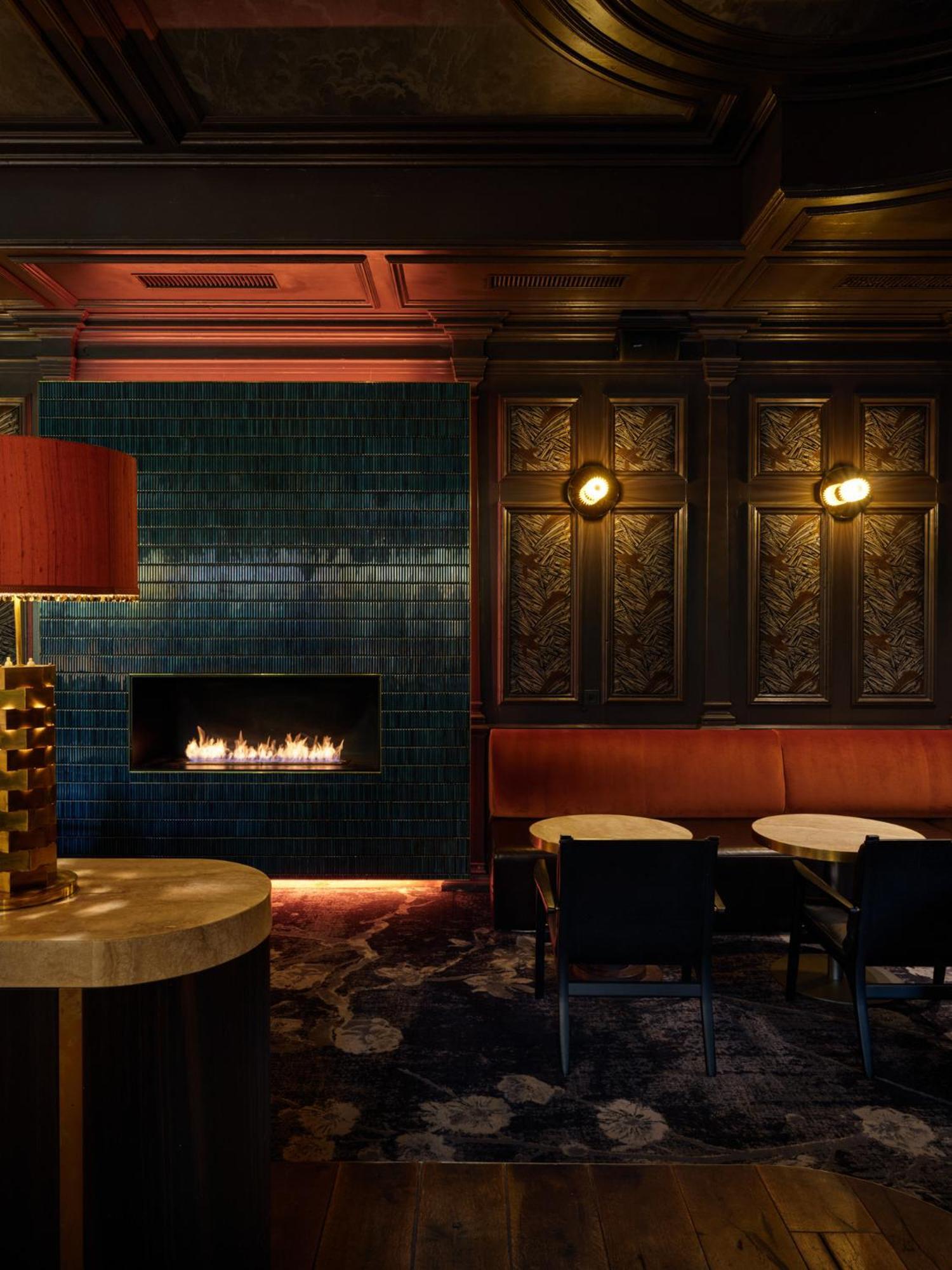 Spa & Resort Bachmair Weissach, Luxury Family Resort Rotta エクステリア 写真
