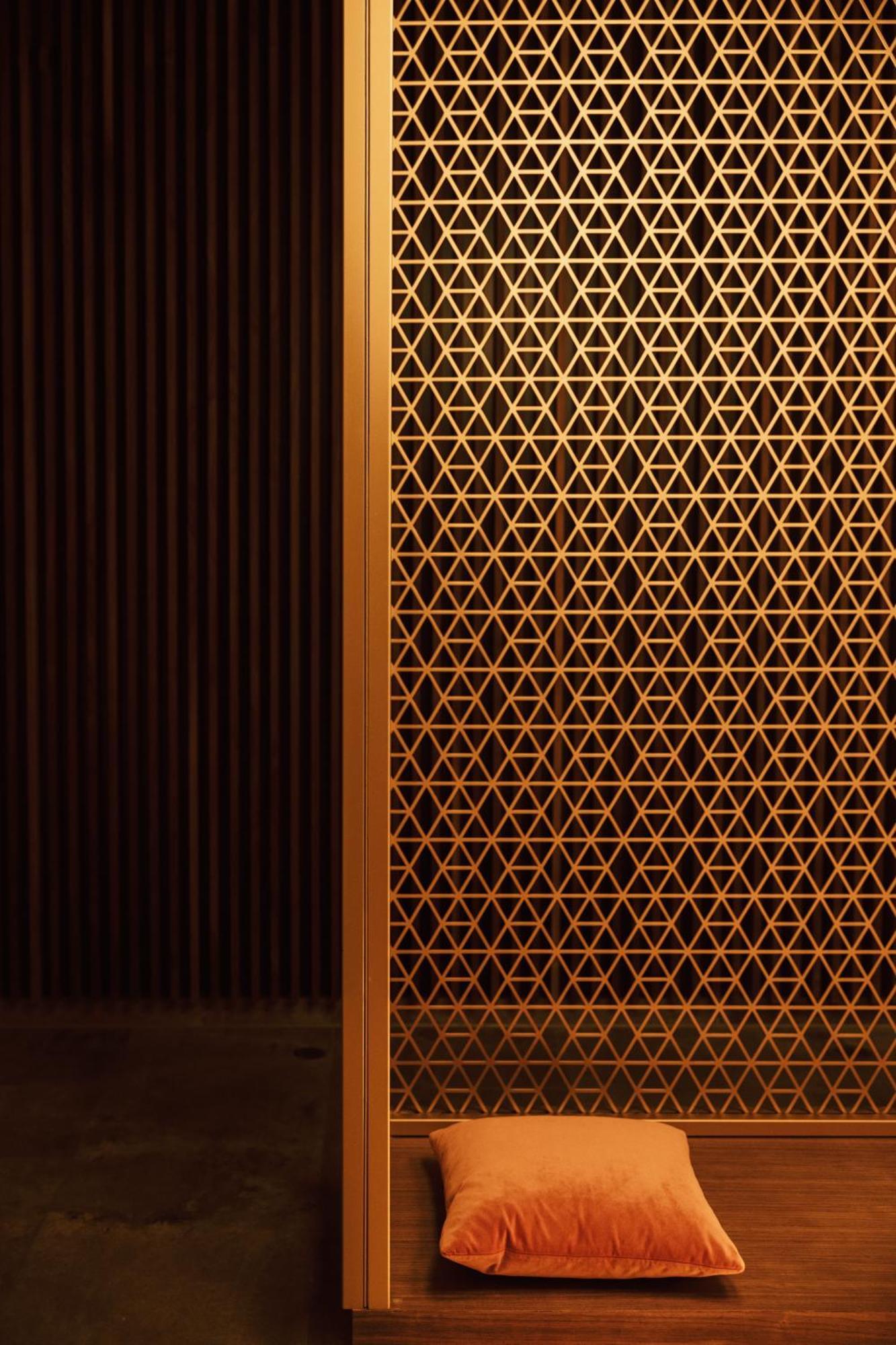 Spa & Resort Bachmair Weissach, Luxury Family Resort Rotta エクステリア 写真
