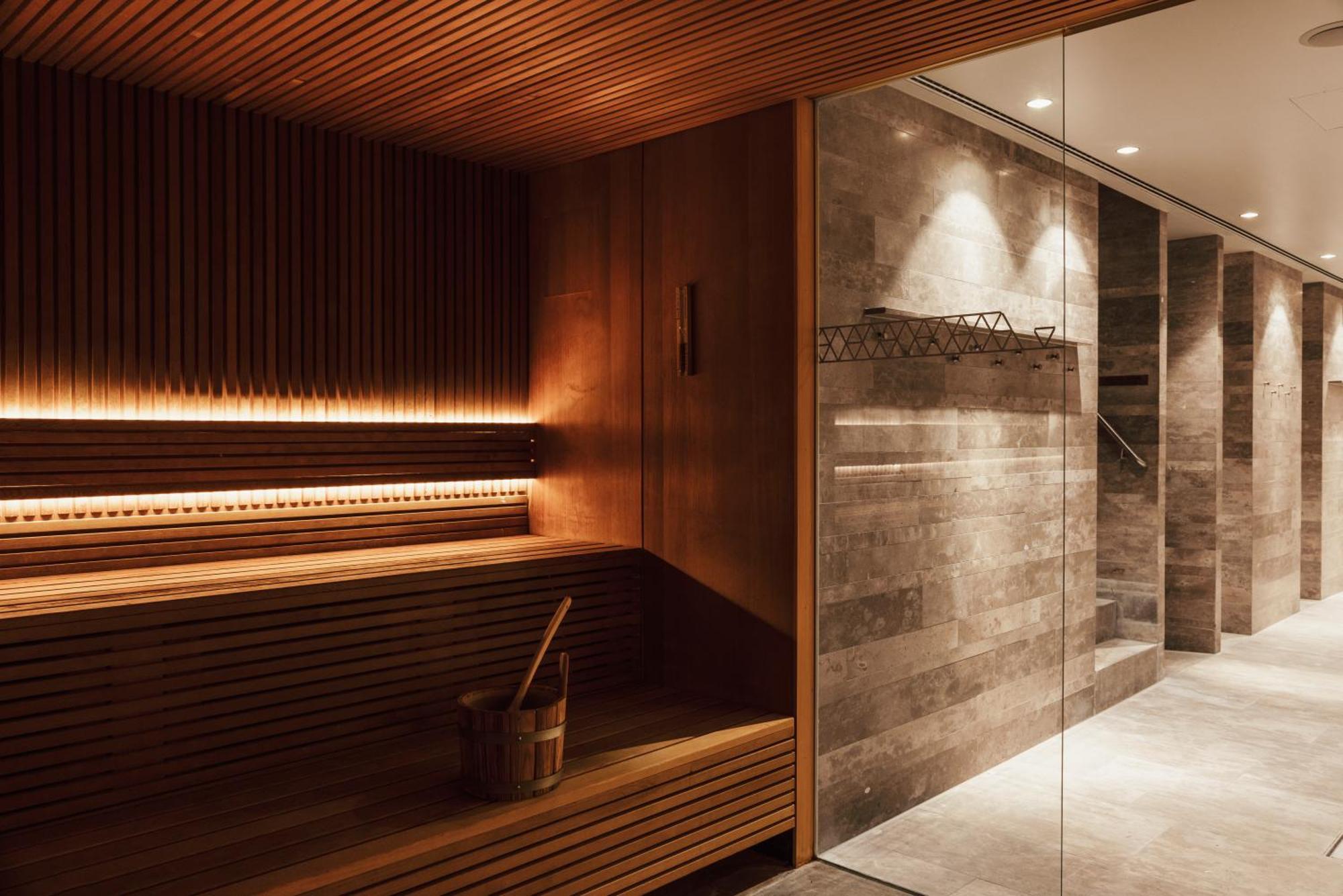 Spa & Resort Bachmair Weissach, Luxury Family Resort Rotta エクステリア 写真